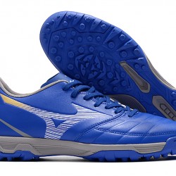 Mizuno morelia cheap neo kl tf